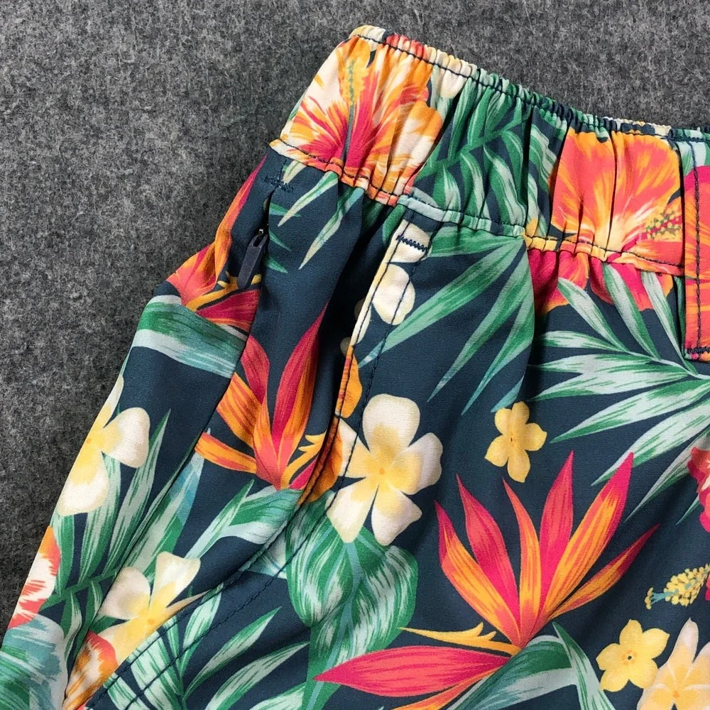 Chubbies Mens Everywear Shorts XS 6